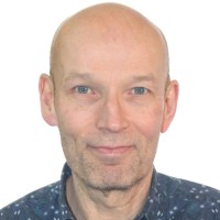 Christian Bengtson